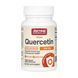 Quercetin 500mg - 30 vcaps &mdash; фотографии товара с разных ракурсов
