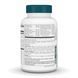 Wellness Formula&reg; (CA Formula) - 60 caps &mdash; детальний вигляд товару
