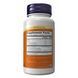 Evening Primrose 500mg - 250 sgels &mdash; детальний вигляд товару