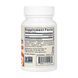 Quercetin 500mg - 30 vcaps &mdash; фотографии товара с разных ракурсов