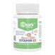 Stark Niacin Vitamin B3 with Flush 500mg - 100 tabs &mdash; детальний вигляд товару