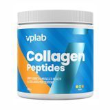 Collagen Peptides - 300g Orange &mdash; оригинальный товар