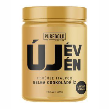 Limitalt Compact Whey Protein fenerjepor - 224g Lemon Cheesecake &mdash; оригинальный товар