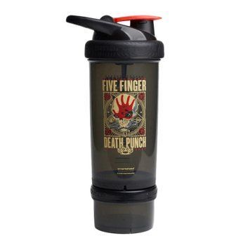 Revive - 750ml Rockband 5FDP &mdash; оригинальный товар