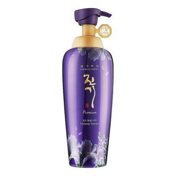 Daeng Gi Meo Ri Vitalizing Premium Shampoo - 500ml &mdash; оригинальный товар