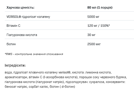 AllDeynn Collarosse 12x80ml Raspberry wilk Strawberry &mdash; оригінальний товар