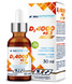 D3 4000drops K2 - 30ml &mdash; фотографии товара с разных ракурсов