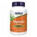 Triphala 500mg - 120 tabs &mdash; детальний вигляд товару