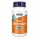 Tri-Chromium 500mcg - 90 vcaps &mdash; фотографии товара с разных ракурсов