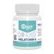 Stark Melatonin 5mg - 120tabs &mdash; детальний вигляд товару