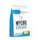 WPC80 - 900g Lemon cheesecake &mdash; фотографии товара с разных ракурсов