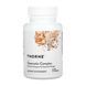 Quercetin Complex - 60 caps &mdash; фотографии товара с разных ракурсов