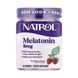 Melatonin 5mg - 90 gummies &mdash; фотографии товара с разных ракурсов