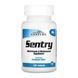 Sentry Men - 120 tabs &mdash; фотографии товара с разных ракурсов