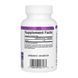 Melatonin 5mg - 90 tabs &mdash; фотографии товара с разных ракурсов