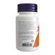 Vitamin E-400 With Mixed Tocopherols - 50 softgels &mdash; фотографии товара с разных ракурсов