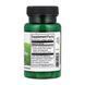 Ultimate Ashwagandha 250 mg - 60veg caps &mdash; фотографии товара с разных ракурсов