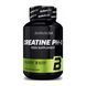 Creatine pHX - 90caps &mdash; детальний вигляд товару