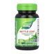 Nettle Leaf - 100 vcaps &mdash; фотографии товара с разных ракурсов