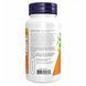 Black Cohosh 80mg - 90 vcaps &mdash; детальний вигляд товару