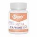 Stark Caffeine 200mg - 100tabs &mdash; фотографии товара с разных ракурсов