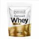 Compact Whey Gold - 2300g Cookies Cream &mdash; детальний вигляд товару