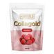 Collagold - 450g Raspberry &mdash; фотографии товара с разных ракурсов