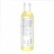 Sweet Almond Oil - 473ml &mdash; детальний вигляд товару