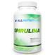 Spirulina - 90caps &mdash; детальний вигляд товару