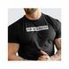 Pure Gold Protein P&oacute;l&oacute; - M &mdash; фотографии товара с разных ракурсов