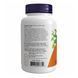Triphala 500mg - 120 tabs &mdash; детальний вигляд товару