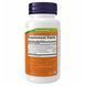 Black Cohosh 80mg - 90 vcaps &mdash; детальний вигляд товару