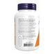 Cod Liver Oil 1000mg - 180 sgels &mdash; детальний вигляд товару