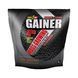 Gainer - 4000g Chocolate &mdash; детальний вигляд товару