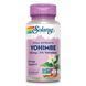 Guaranteed Potency Yohimbe Bark Extract - 60 caps &mdash; детальний вигляд товару