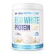 Egg White Protein - 510g Vanilla &mdash; фотографии товара с разных ракурсов