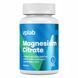 Magnesium Citrate - 90 softgels &mdash; фотографии товара с разных ракурсов