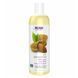 Sweet Almond Oil - 473ml &mdash; детальний вигляд товару