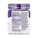 Melatonin 5mg - 90 gummies &mdash; фотографии товара с разных ракурсов