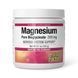 Magnesium Bisglycinate 200mg - 145g Pure &mdash; фотографии товара с разных ракурсов