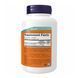 Magnesium Citrate 200mg - 250 tabs &mdash; фотографии товара с разных ракурсов