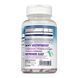 MultiSaurus - 90 сhewable Berry Grape Orange &mdash; фотографии товара с разных ракурсов