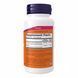 Pantothenic Acid 500mg - 100 vcaps (Повреждена етикетка) &mdash; фотографии товара с разных ракурсов