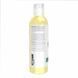 Sweet Almond Oil - 473ml &mdash; детальний вигляд товару