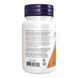 Omega-3 1000mg - 30 sgels (Повреждена банка) &mdash; фотографии товара с разных ракурсов