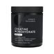 Creatine Monohydrate - 300g &mdash; фотографии товара с разных ракурсов