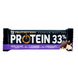 Protein 33% Bar - 50g Chocolate (Поштучно) &mdash; фотографии товара с разных ракурсов