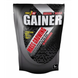 Gainer - 1000g Chocolate &mdash; фотографии товара с разных ракурсов