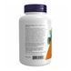 Magnesium Citrate 200mg - 250 tabs &mdash; фотографии товара с разных ракурсов