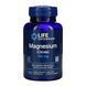 Magnesium (Citrate) 100 mg - 100 vcaps &mdash; фотографии товара с разных ракурсов